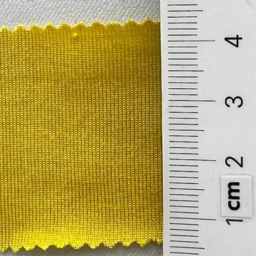 5 Yellow