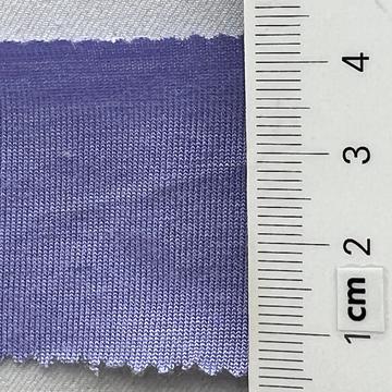 8 Pale Blue