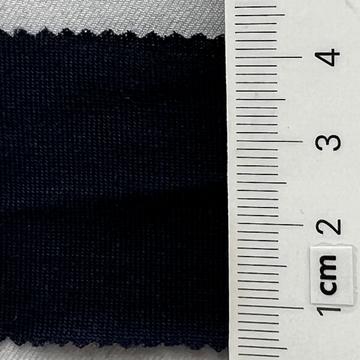 10 Black