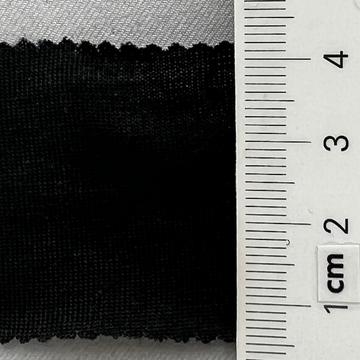 11 Black