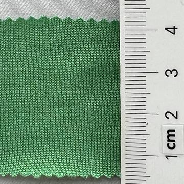 12 Pale Green