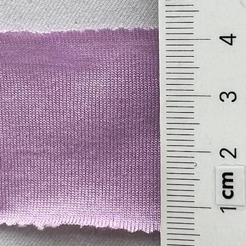 13 Lavender