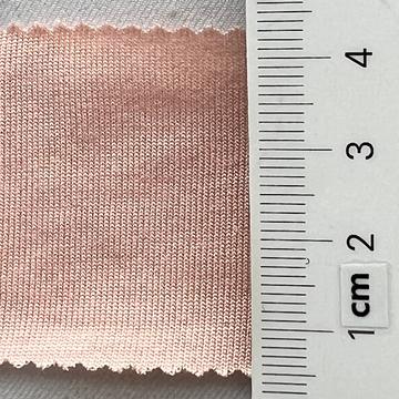 14 Pale Orange