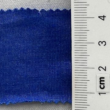 15 Blue