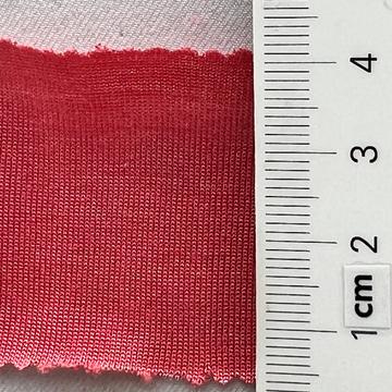 16 Red