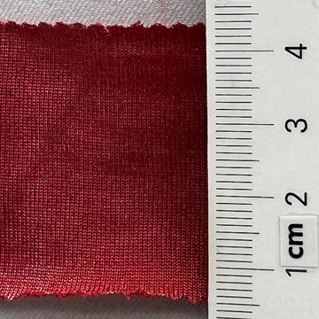 17 Red