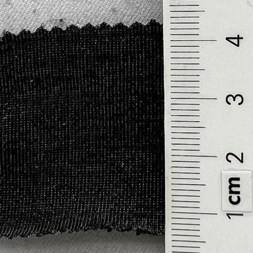 19 Black