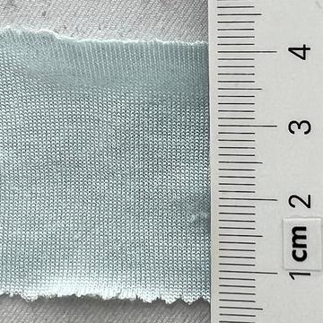 20 Pale Blue