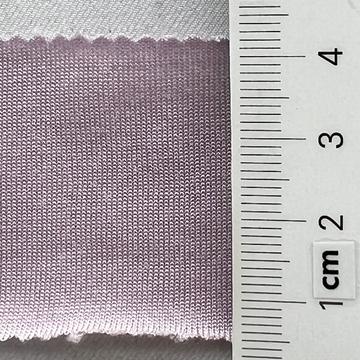 22 Lavender