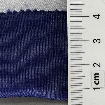 23 Blue