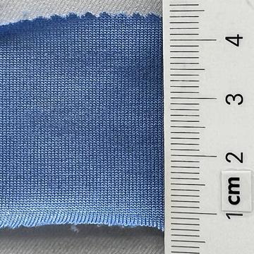 24 Pale Blue