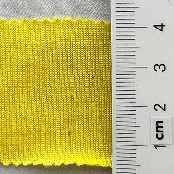 25 Yellow
