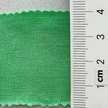 26 Pale Green