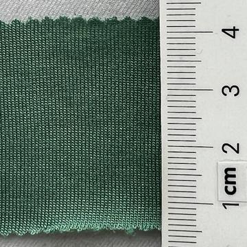 27 Green
