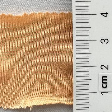 28 Orange