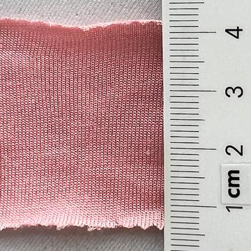 29 Pale Pink