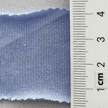 30 Pale Blue