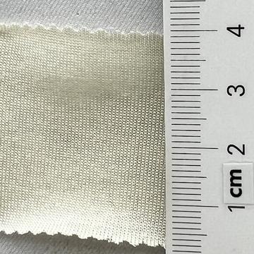 31 Ivory