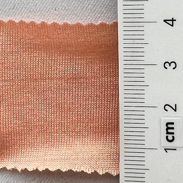 32 Orange