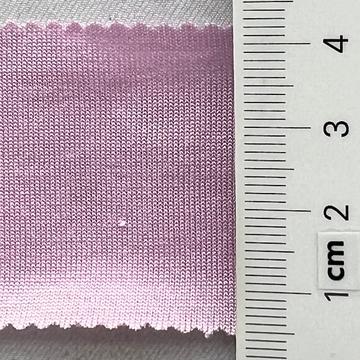 33 Lavender