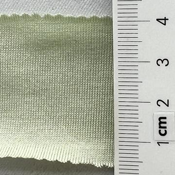 34 Pale Green