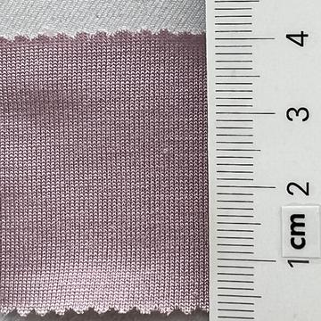 35 Lavender