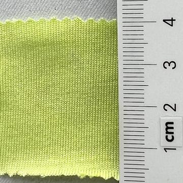 36 Pale Green