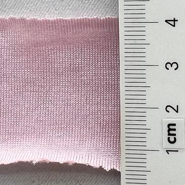 37 Pale Pink
