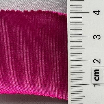 38 Magenta