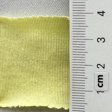 39 Yellow