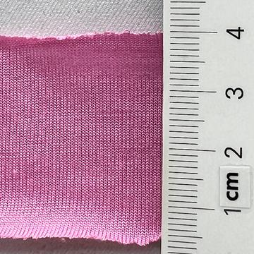 40 Pink
