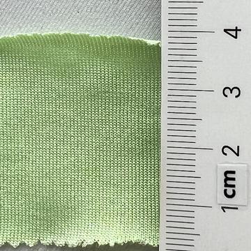 41 Pale Green