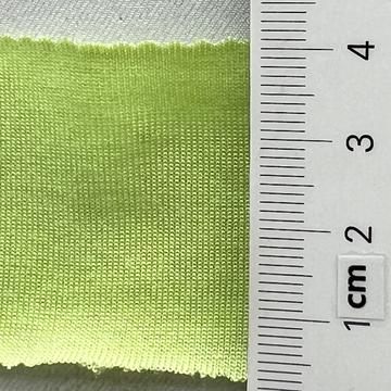 42 Pale Green