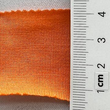 43 Orange