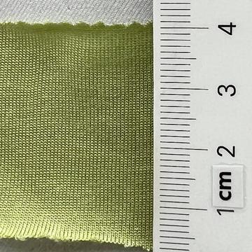 44 Pale Green