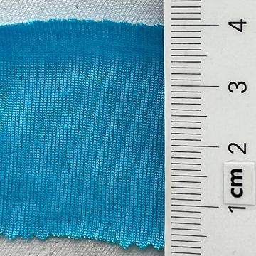 45 Pale Blue