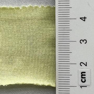 46 Yellow