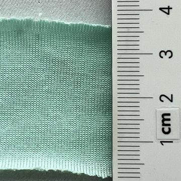 48 Pale Green