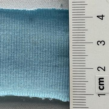 49 Pale Blue