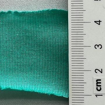 50 Turquoise
