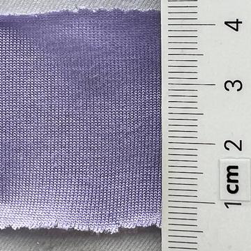 51 Lavender