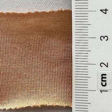 52 Pale Orange