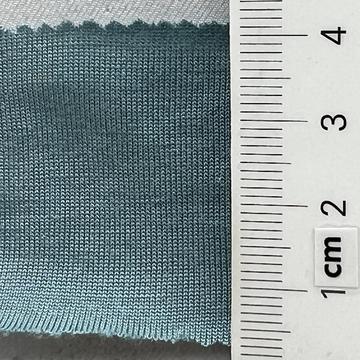 54 Pale Blue