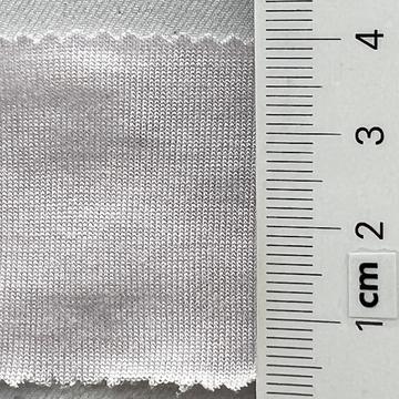 55 White