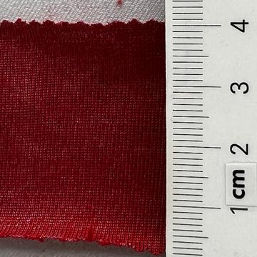 56 Red