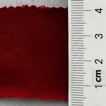 57 Red