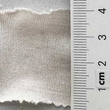 59 Beige