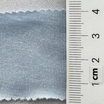 60 Pale Blue