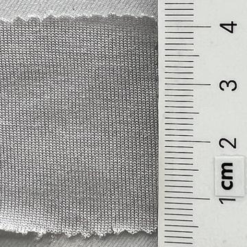 61 Gray