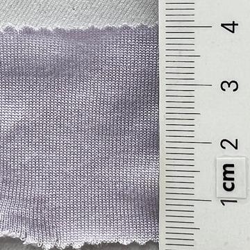 62 Lavender